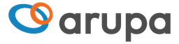 Arupa