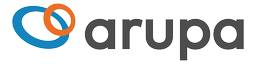 Arupa