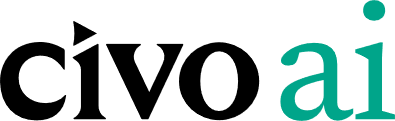 Civo AI