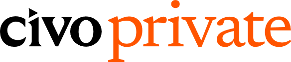 Civo Private Cloud