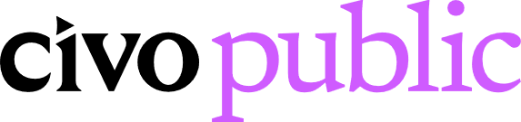 Civo Public Cloud